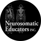 Neurosomatic Educators logo